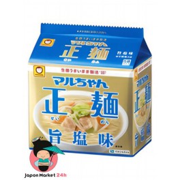 Ramen Maruchan de Pollo