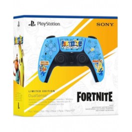 DualSense Fortnite Limited Edition - PS5