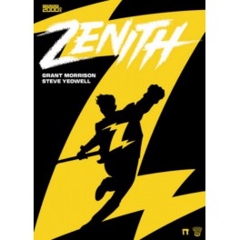 Zenith 01