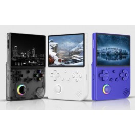 Consola Anbernic RG40XX V 128GB