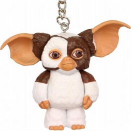 Llavero 3D Gremlins Gizmo