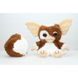 Peluche Transformable Gremlins Gizmo