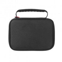 Funda Transporte Anbernic RG40XXV