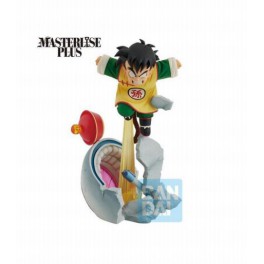 Figura Ichibansho Dragon Ball Z Son Gohan