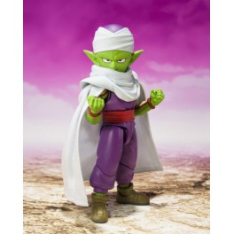 SH Figuarts Dragon Ball Daima Piccolo Mini