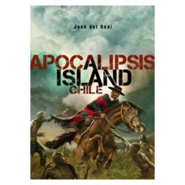Apocalipsis Island Chile