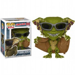 Figura POP Gremlins 610 Flashing Gremlin