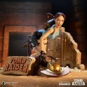 Figura Dark Horse Tomb Raider Lara Croft Classic
