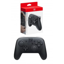 Mando Controller Pro - SW2