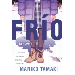 Frío