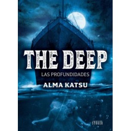The Deep. Las profundidades