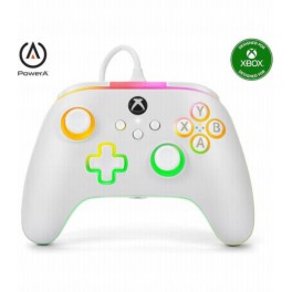 PowerA Advantage Wired Controller - XBSX