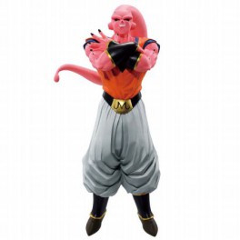 Figura Iksho Dragon Ball Omnibus Majin Buu