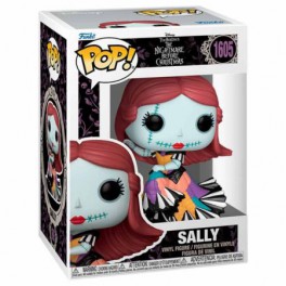 Figura POP Disney 1605 Sally