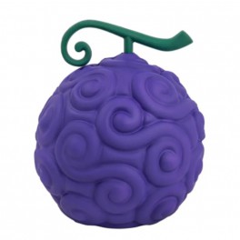 Antiestres One Piece Gum-Gum Fruit