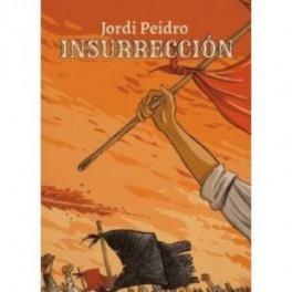 Insurrección