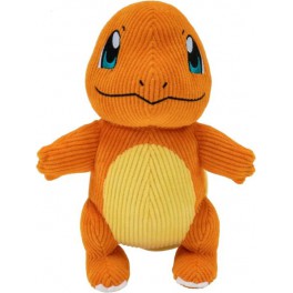 Peluche Pana Pokémon Charmander