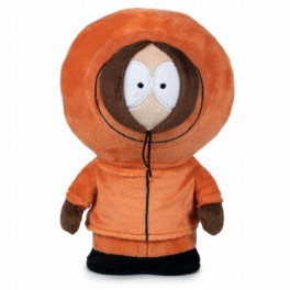 Peluche South Park Kenny 27cm
