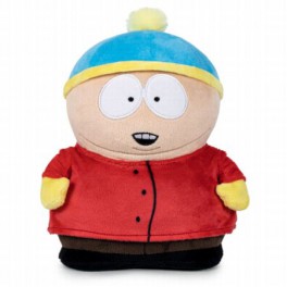 Peluche South Park Cartman 27cm