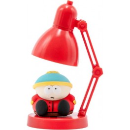 Mini Lámpara de Escritorio Eric Cartman Sou
